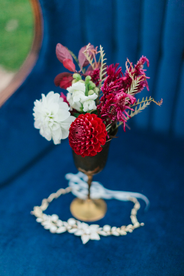 lavish-red-and-navy-wedding-ideas