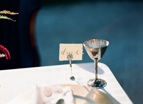 lavish-red-and-navy-wedding-ideas