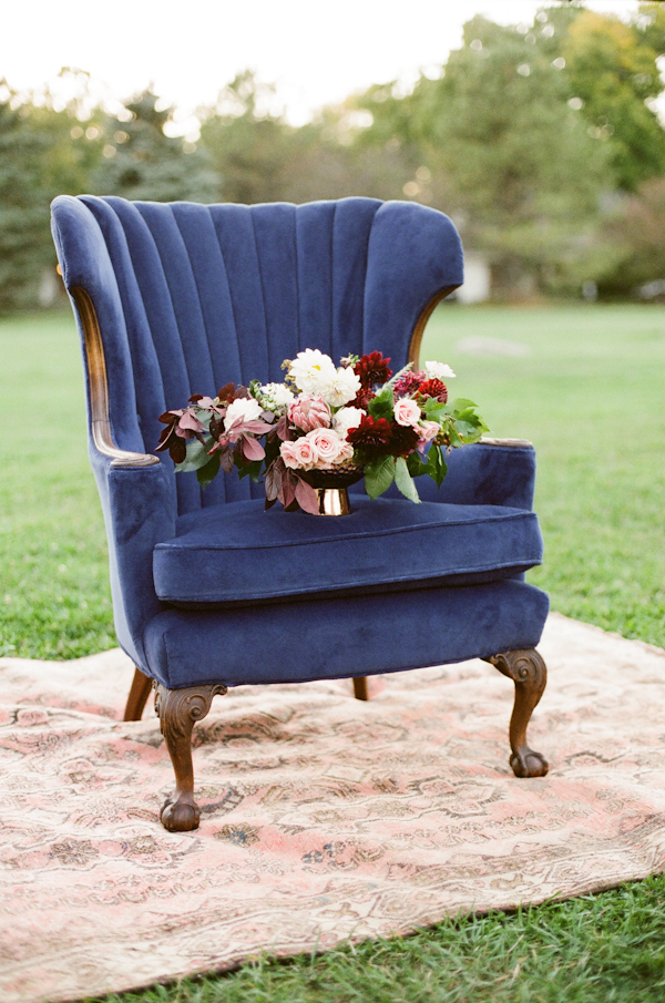 lavish-red-and-navy-wedding-ideas