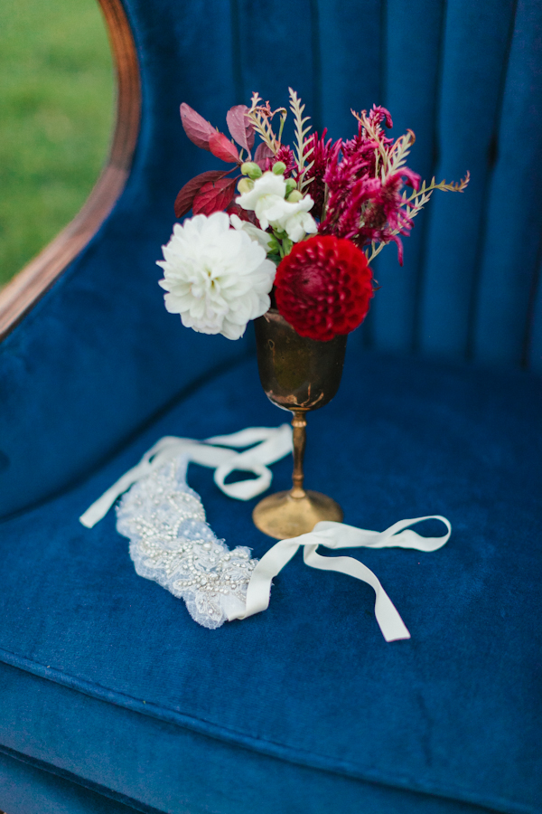 lavish-red-and-navy-wedding-ideas