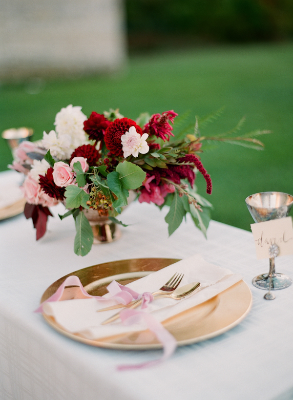 lavish-red-and-navy-wedding-ideas