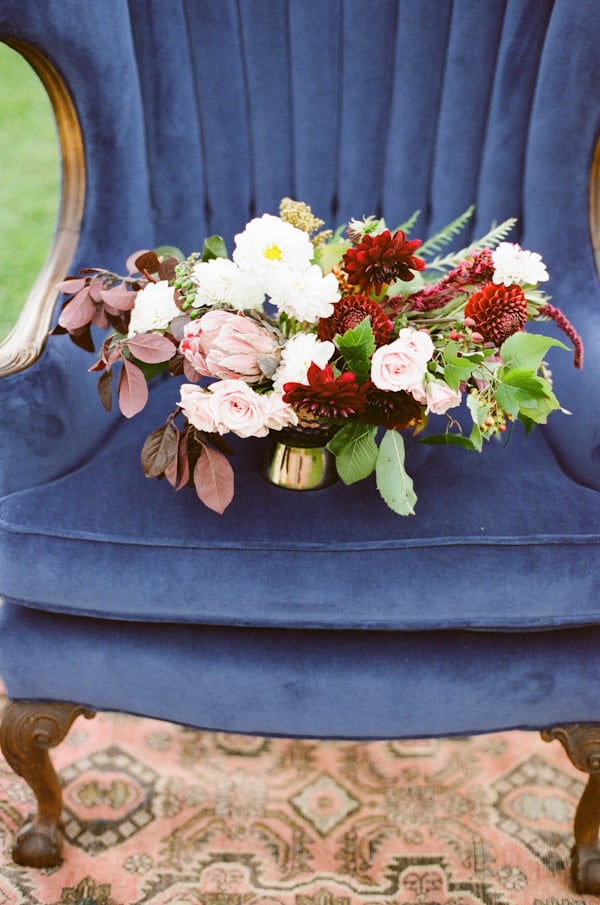 lavish-red-and-navy-wedding-ideas