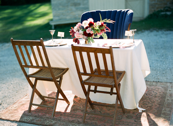 lavish-red-and-navy-wedding-ideas