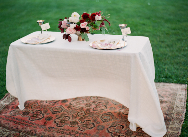 lavish-red-and-navy-wedding-ideas