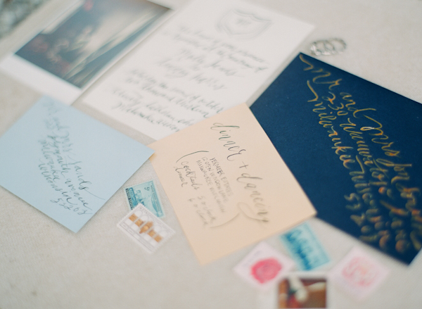 lavish-red-and-navy-wedding-ideas