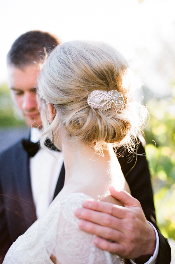 lavish-red-and-navy-wedding-ideas