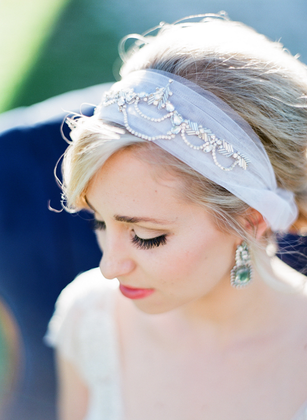 lavish-red-and-navy-wedding-ideas