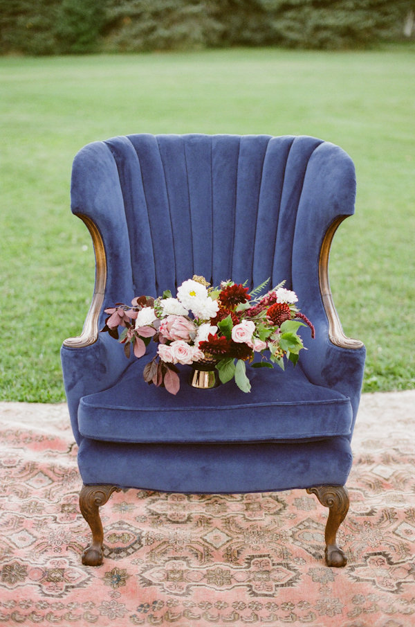 lavish-red-and-navy-wedding-ideas
