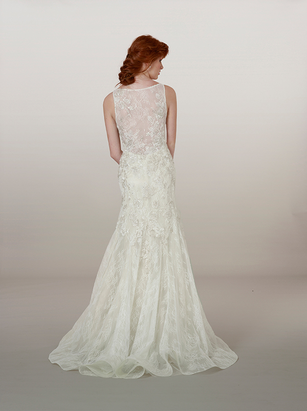 liancarlo-fall-2014-bridal-collection