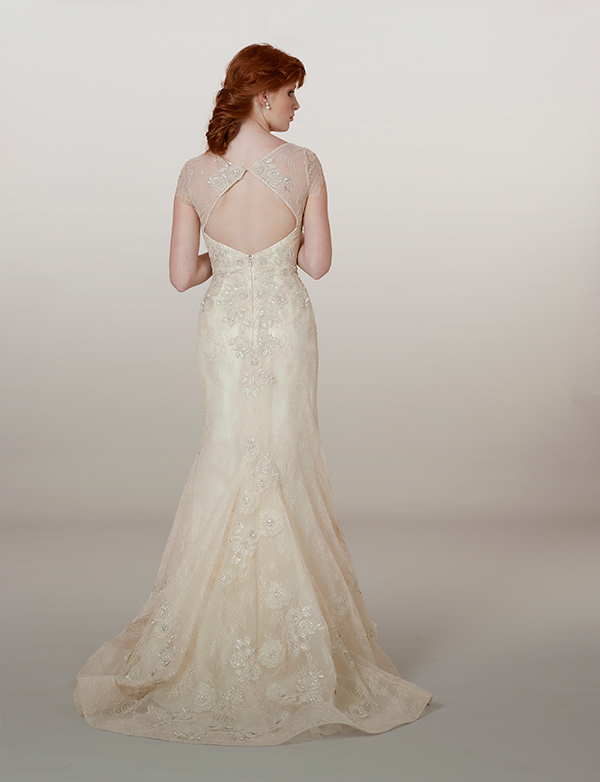 liancarlo-fall-2014-bridal-collection