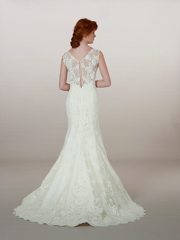 liancarlo-fall-2014-bridal-collection