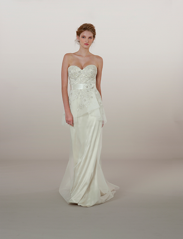 liancarlo-fall-2014-bridal-collection