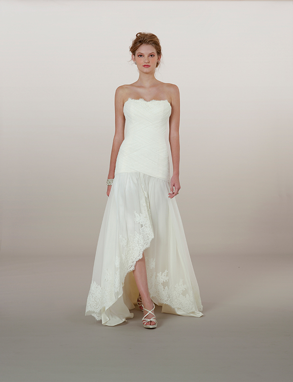 liancarlo-fall-2014-bridal-collection