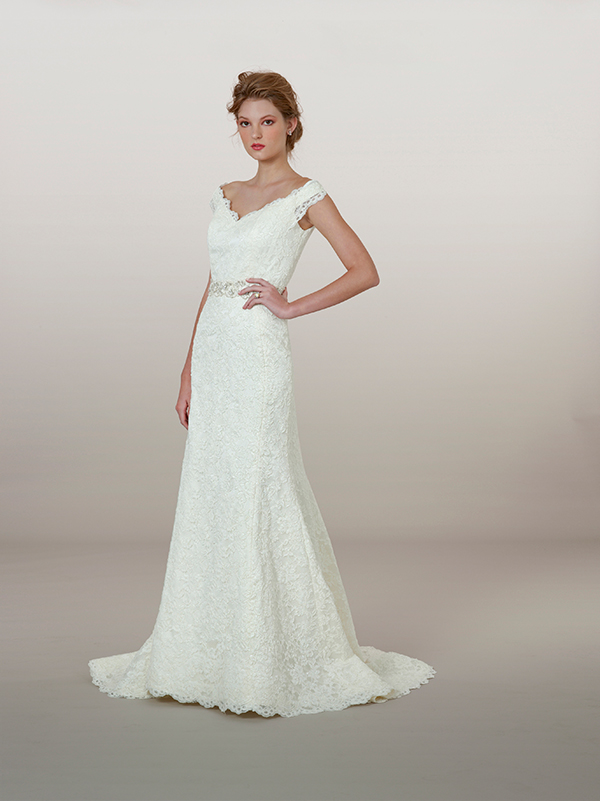 liancarlo-fall-2014-bridal-collection