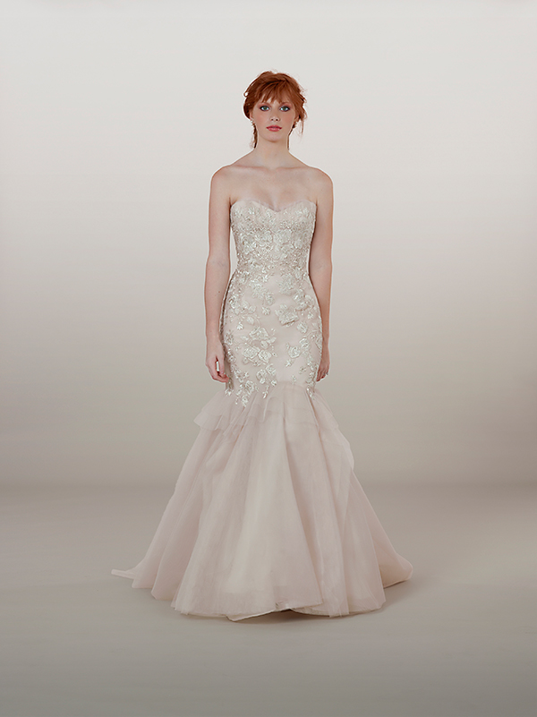 liancarlo-fall-2014-bridal-collection