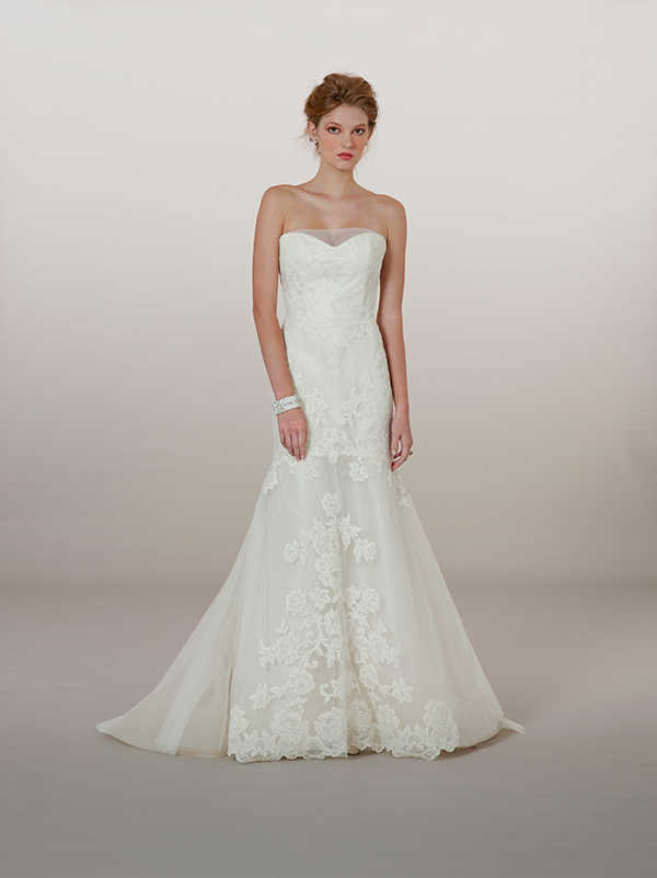 liancarlo-fall-2014-bridal-collection