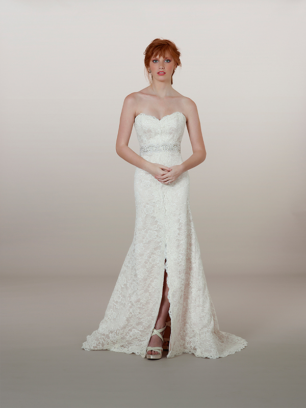 liancarlo-fall-2014-bridal-collection
