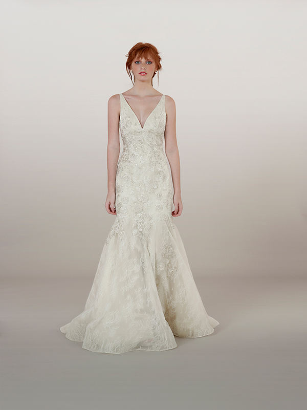 liancarlo-fall-2014-bridal-collection