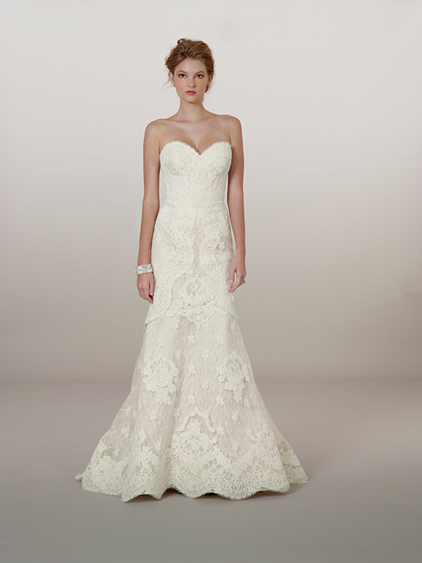 liancarlo-fall-2014-bridal-collection