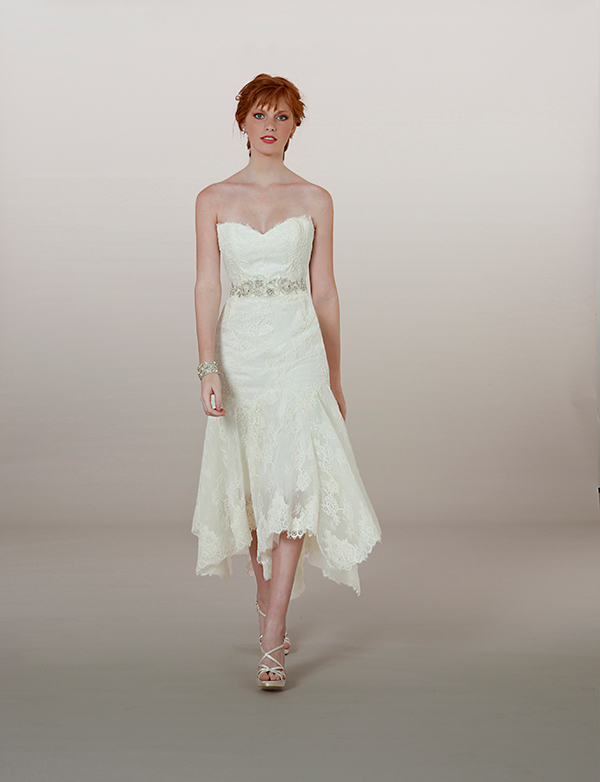 liancarlo-fall-2014-bridal-collection