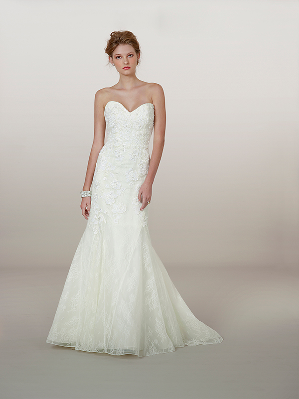 liancarlo-fall-2014-bridal-collection