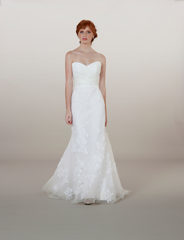 liancarlo-fall-2014-bridal-collection