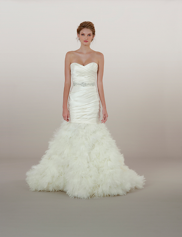 liancarlo-fall-2014-bridal-collection