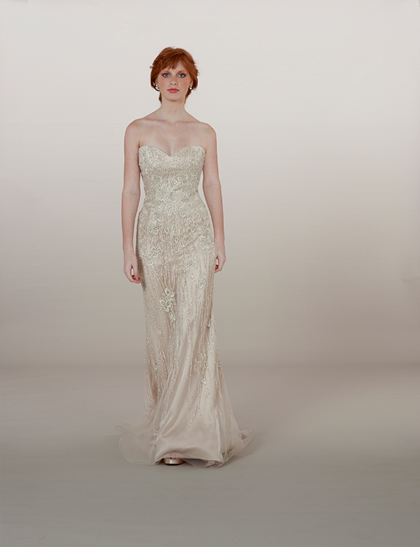 liancarlo-fall-2014-bridal-collection