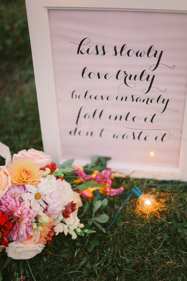 love-letter-wedding-inspiration