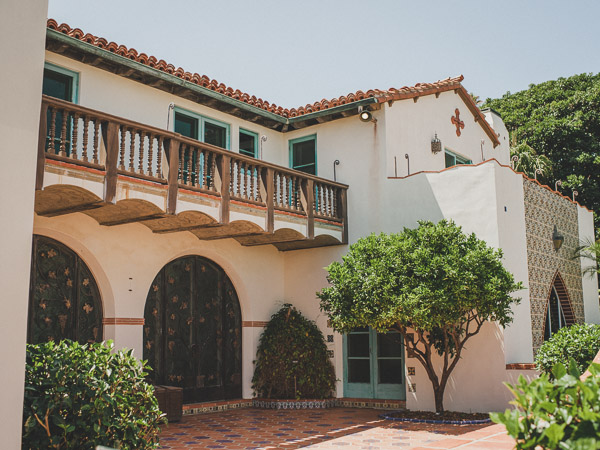 malibu-hand-crafted-mint-and-peach