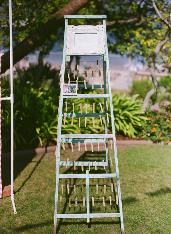 malibu-hand-crafted-mint-and-peach