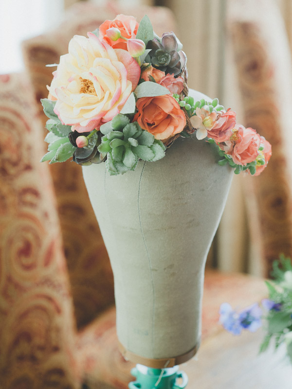 malibu-hand-crafted-mint-and-peach