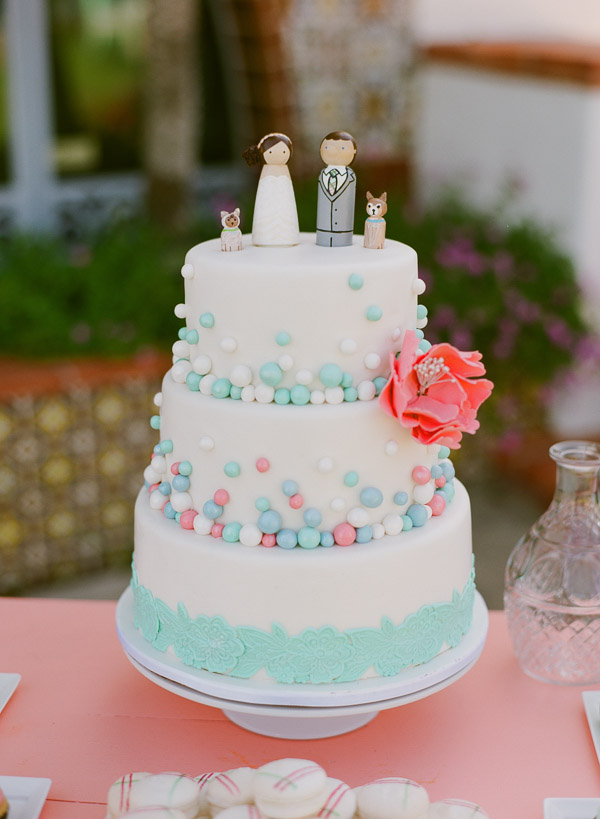 malibu-hand-crafted-mint-and-peach