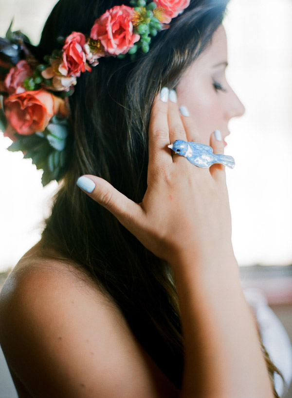malibu-hand-crafted-mint-and-peach