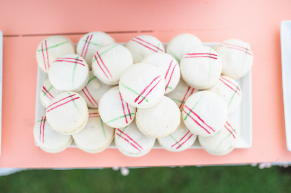 malibu-hand-crafted-mint-and-peach