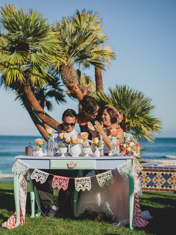 malibu-hand-crafted-mint-and-peach