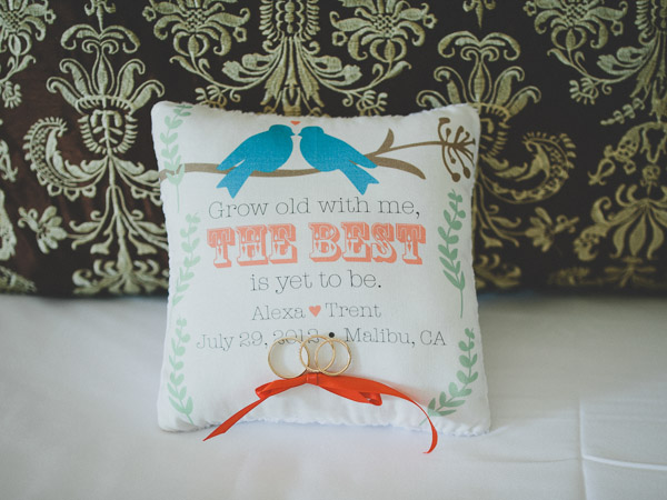 malibu-hand-crafted-mint-and-peach