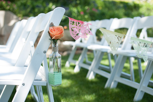 malibu-hand-crafted-mint-and-peach