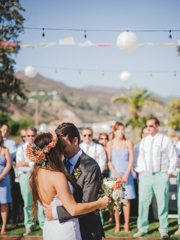malibu-hand-crafted-mint-and-peach