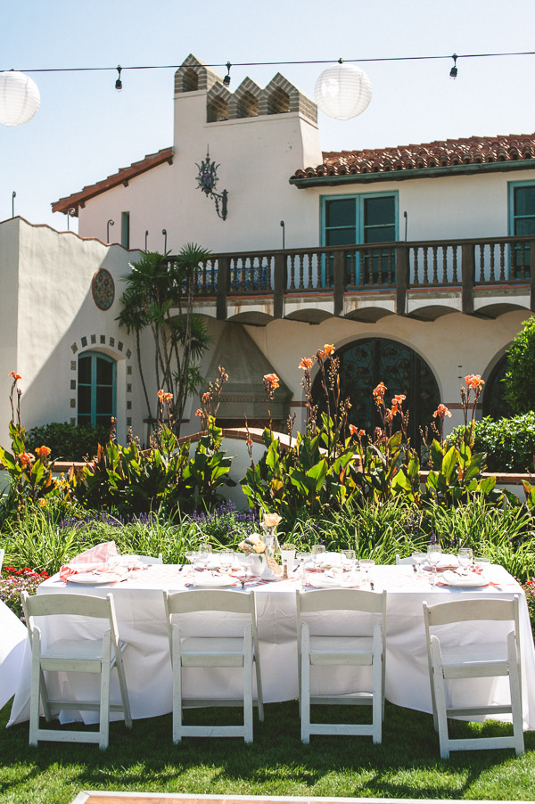 malibu-hand-crafted-mint-and-peach