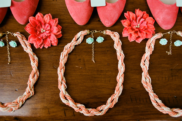 malibu-hand-crafted-mint-and-peach