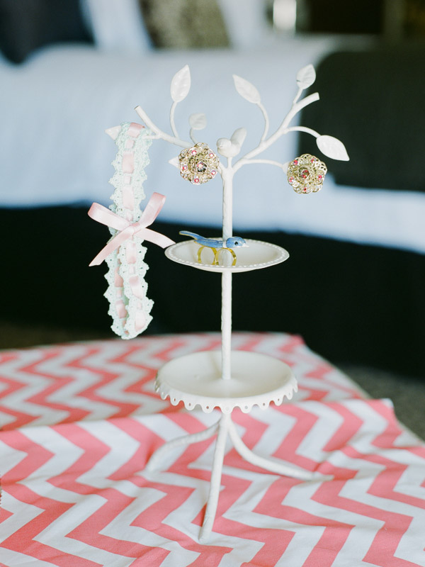 malibu-hand-crafted-mint-and-peach