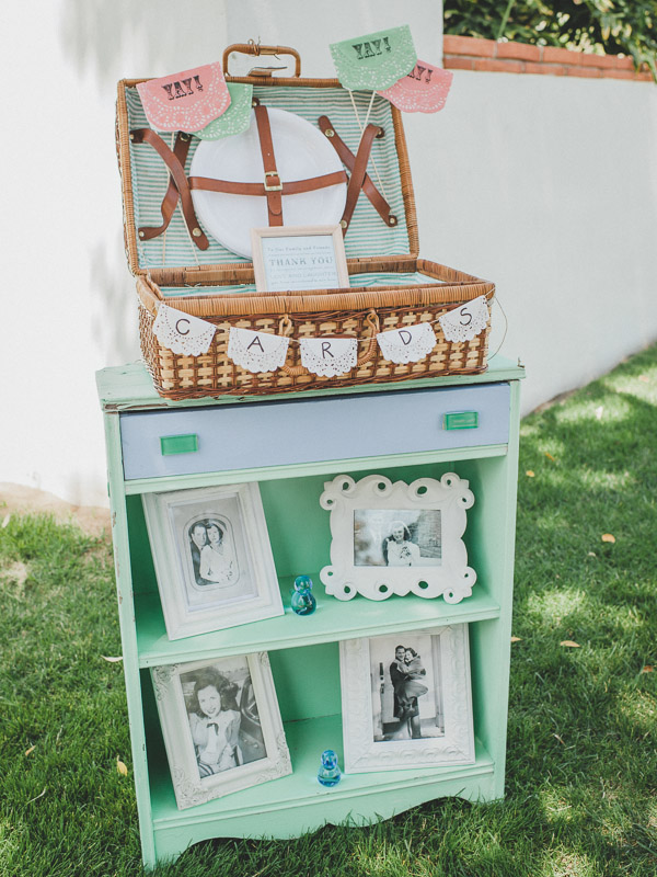 malibu-hand-crafted-mint-and-peach