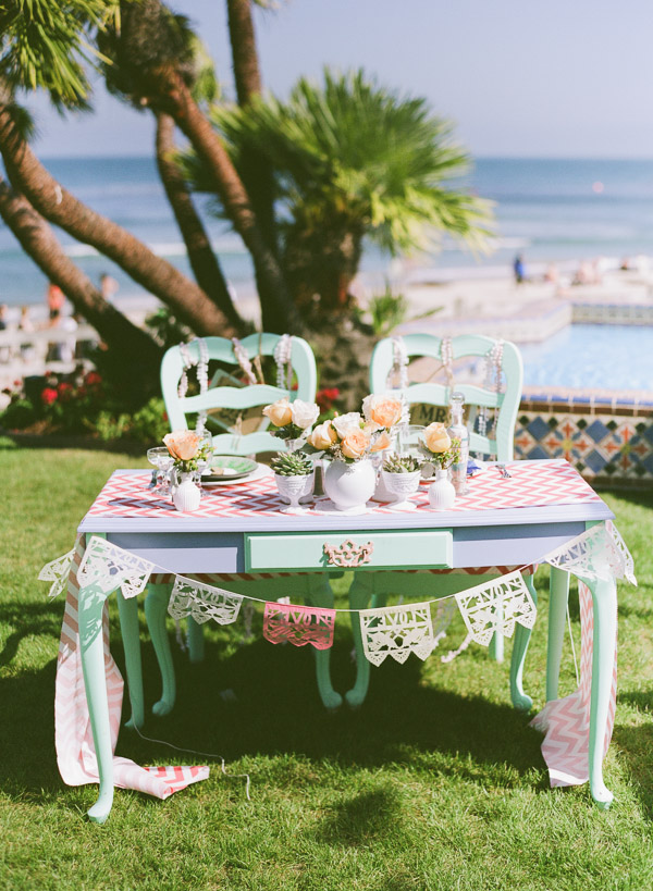 malibu-hand-crafted-mint-and-peach