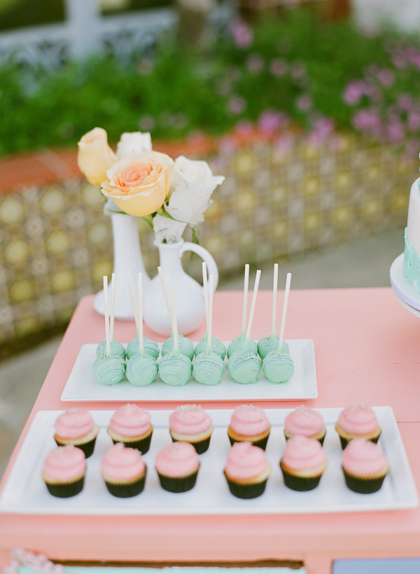 malibu-hand-crafted-mint-and-peach