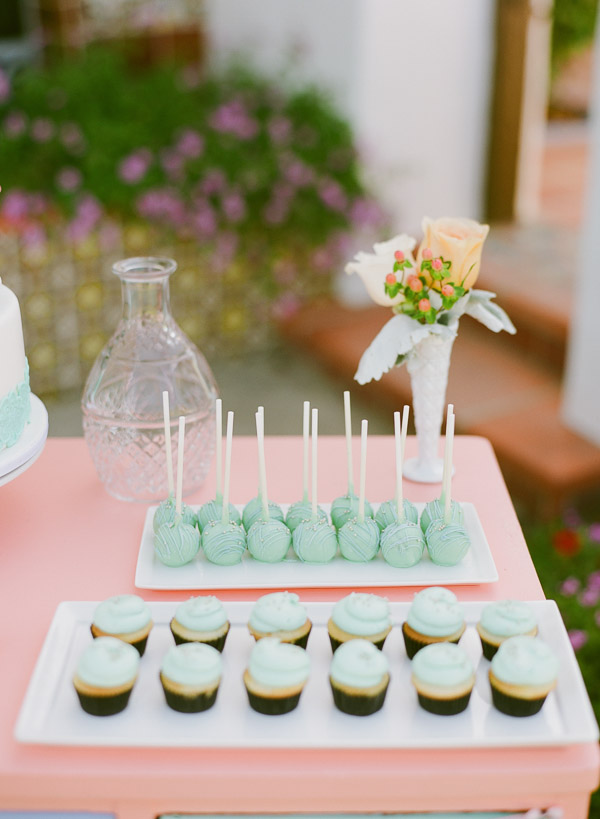malibu-hand-crafted-mint-and-peach