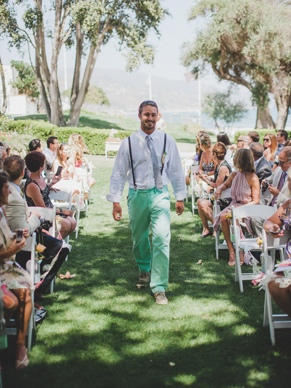 malibu-hand-crafted-mint-and-peach