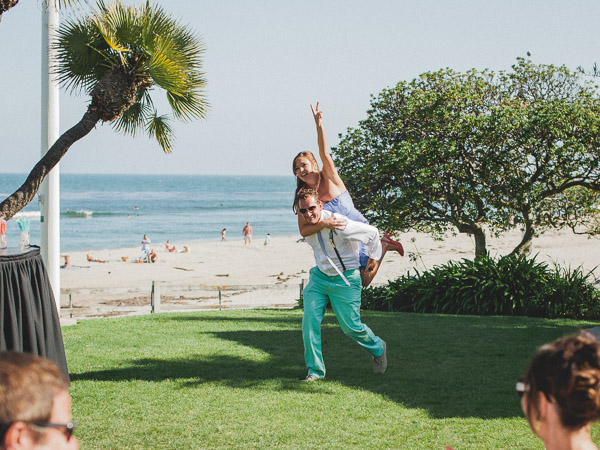 malibu-hand-crafted-mint-and-peach