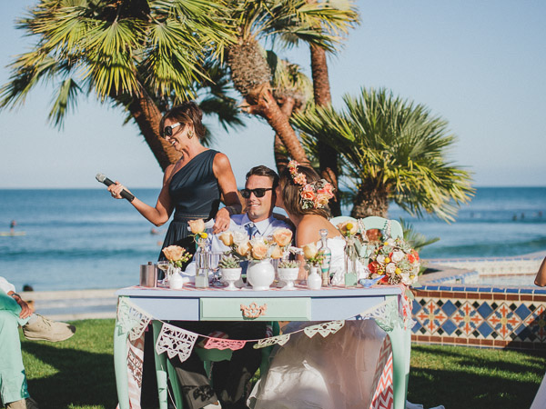 malibu-hand-crafted-mint-and-peach