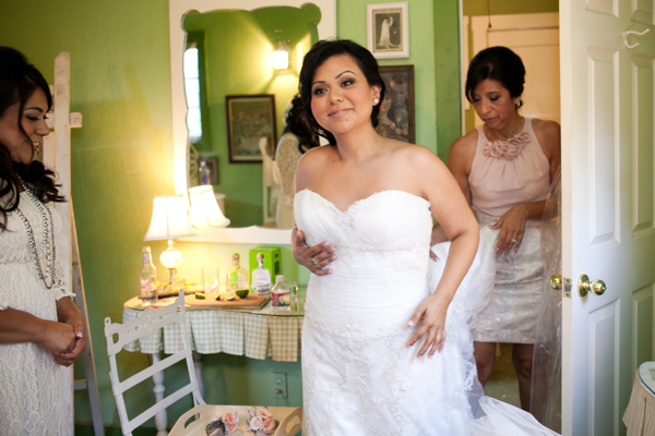 mccormick-home-ranch-wedding